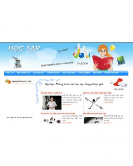 Học Tập - hoctap.com.vn