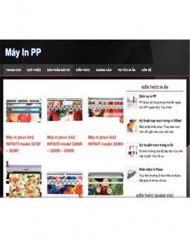 Máy in PP - mayinpp.com