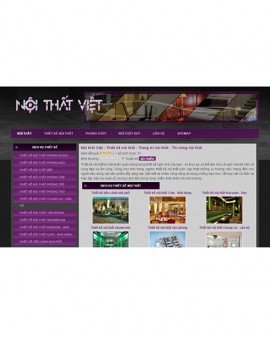 Nội thất Việt - noithatviet.com.vn