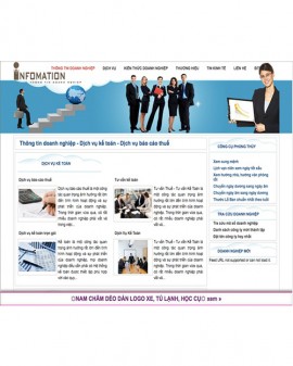 Thông tin doanh nghiệp - thongtindoanhnghiep.vn