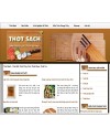Thớt sạch - thotsach.com