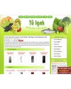 Tủ lạnh - tulanh.com.vn