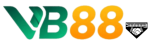 logo vb88