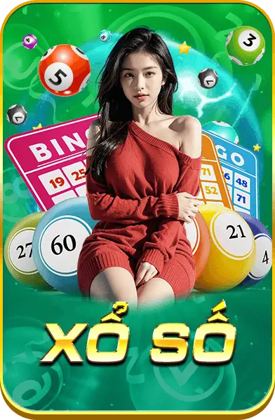 Xổ số vb88