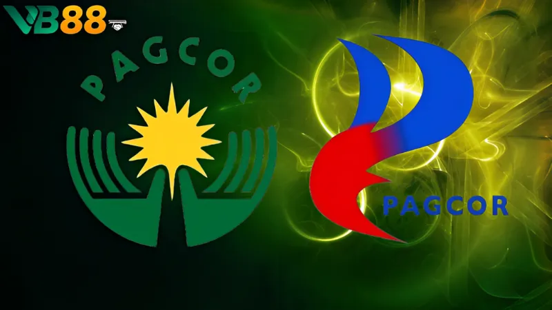 PAGCOR: Cơ quan quản lý nổi tiếng tại Philippines đảm bảo sự minh bạch, hợp pháp